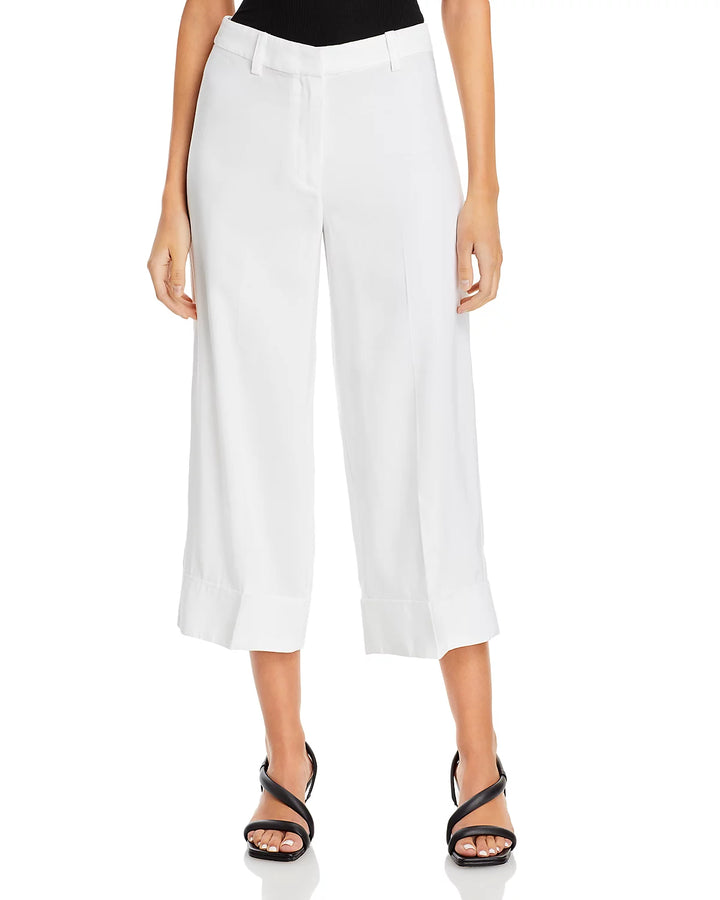 VINCE CAMUTO Wide Leg Pants