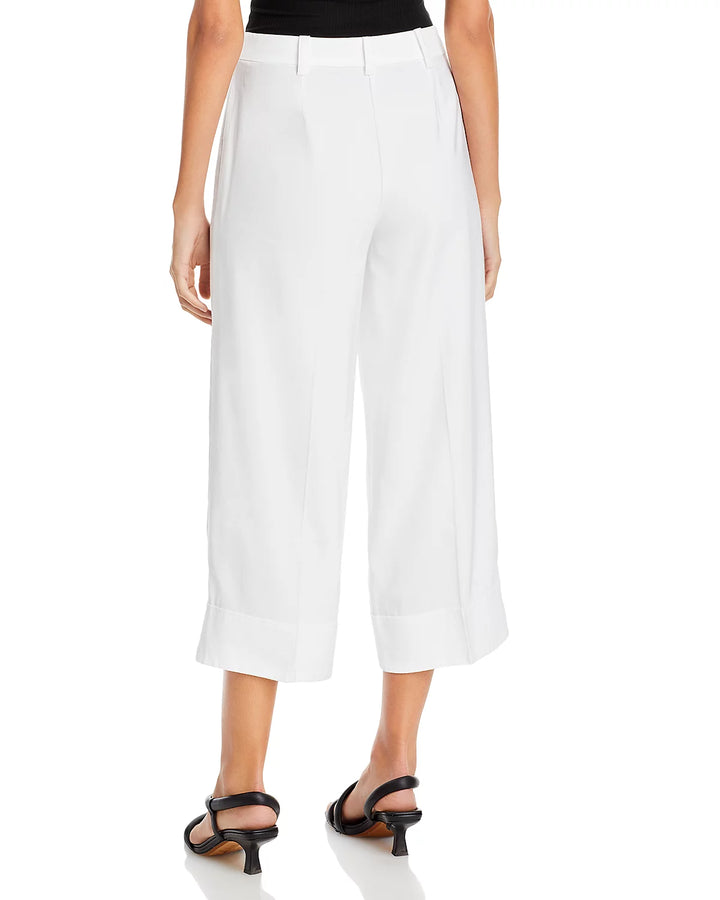 VINCE CAMUTO Wide Leg Pants