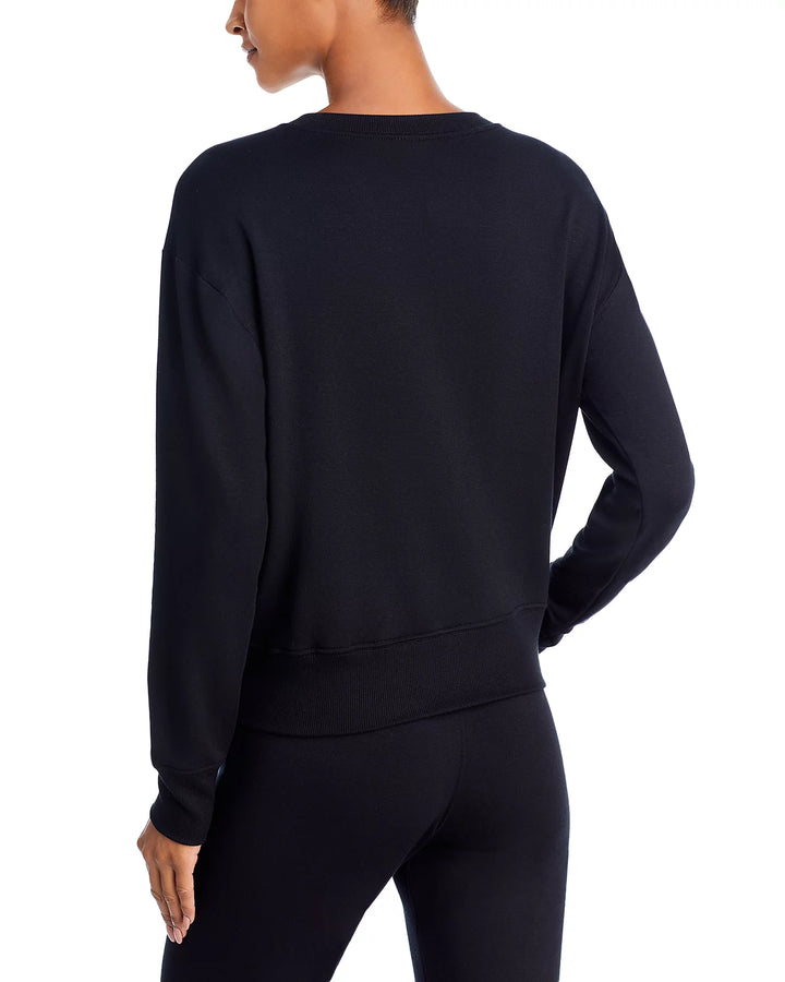 Splits59 Sonja Crewneck Sweatshirt