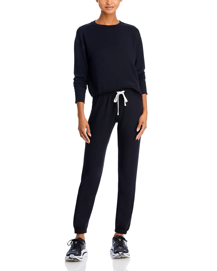 Splits59 Sonja Crewneck Sweatshirt