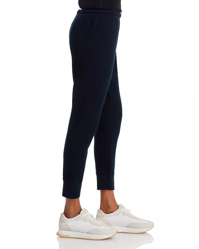 FREECITY 3/4 Cotton Sweatpants