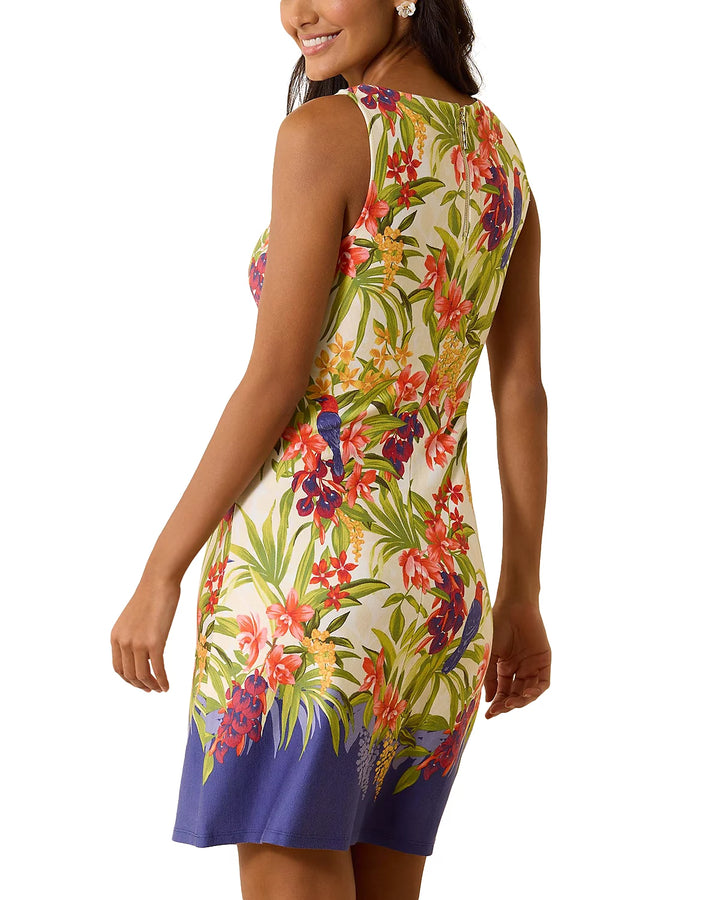 Tommy Bahama Darcy Sleeveless Dress