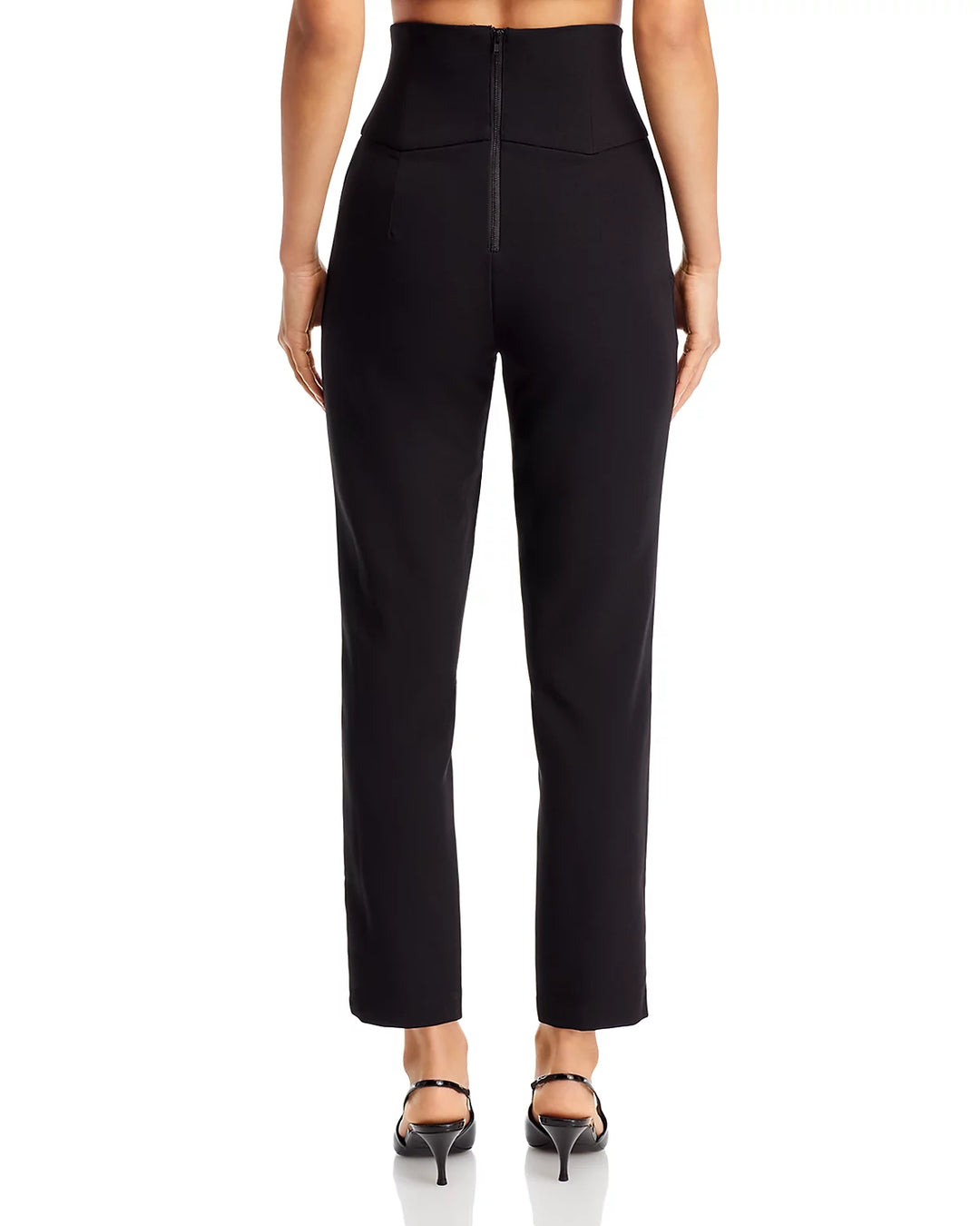 Bardot Corset Pants