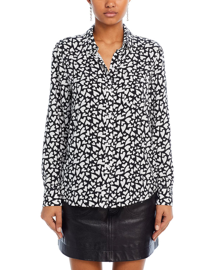 Rails Kathryn Shirt