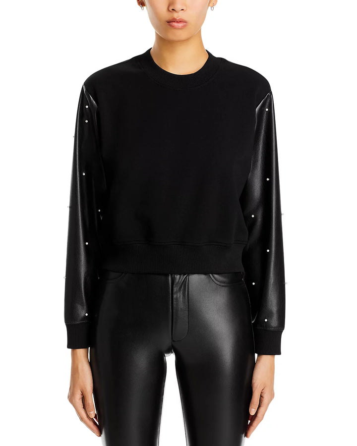 Generation Love Payton Sweatshirt