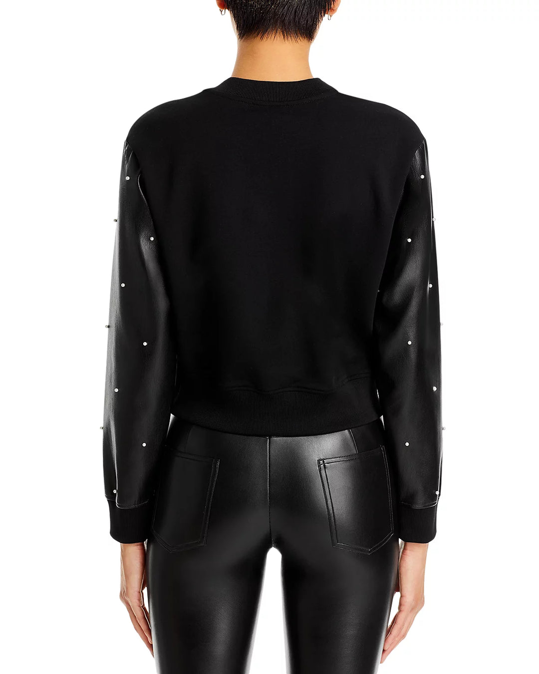 Generation Love Payton Sweatshirt