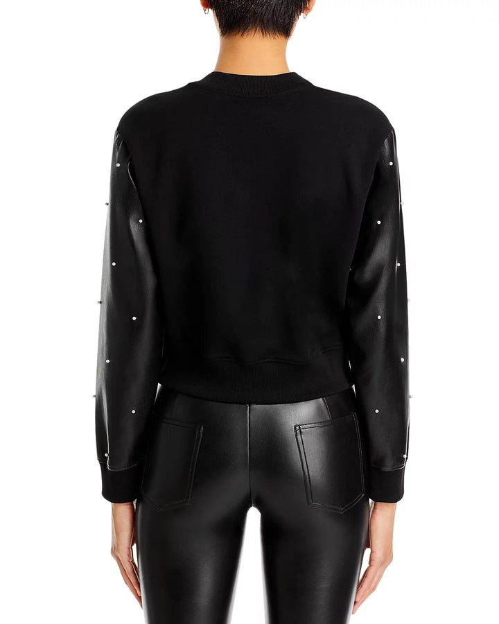 Generation Love Payton Sweatshirt