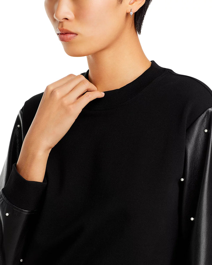 Generation Love Payton Sweatshirt