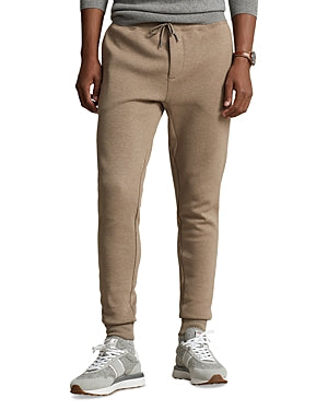 Polo Ralph Lauren  MEN Double-Knit Jogger Pant