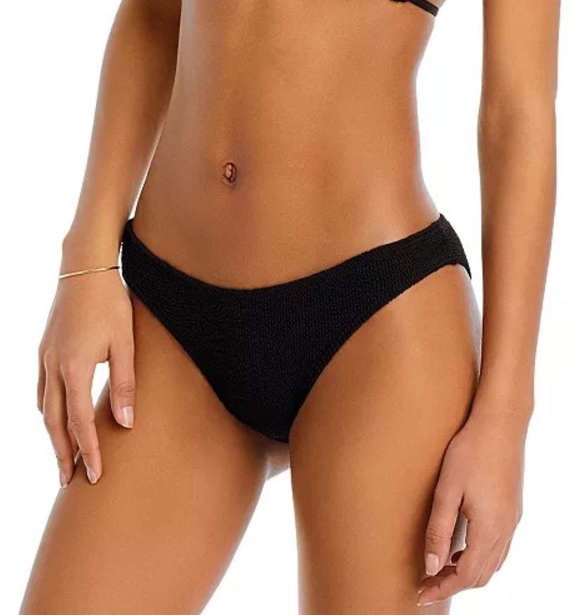 bond-eye The Sign Brief Bikini Bottom