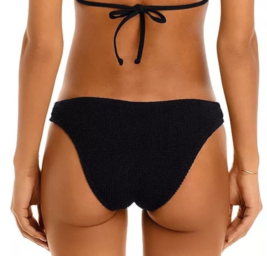bond-eye The Sign Brief Bikini Bottom