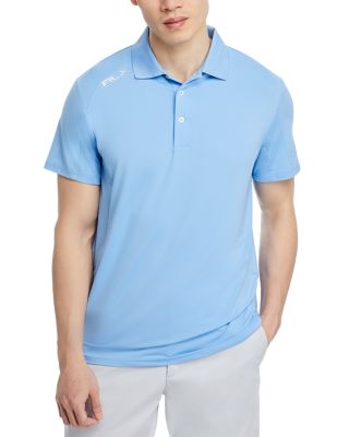 Polo Ralph Lauren Regular Fit Polo Shirt