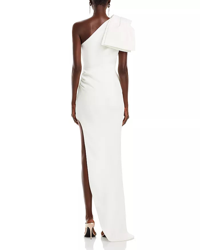 BRONX AND BANCO Stella Bridal Gown