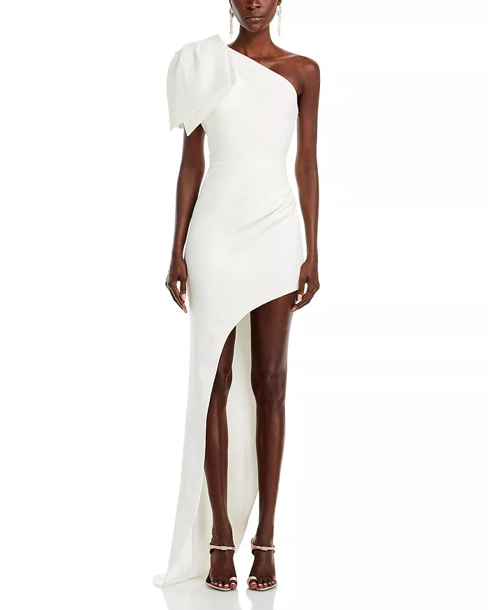 BRONX AND BANCO Stella Bridal Gown