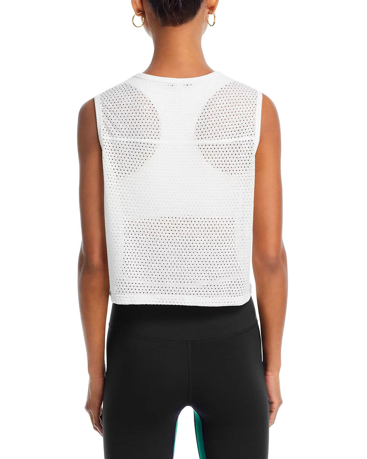 Splits59 Logan Mesh Tank