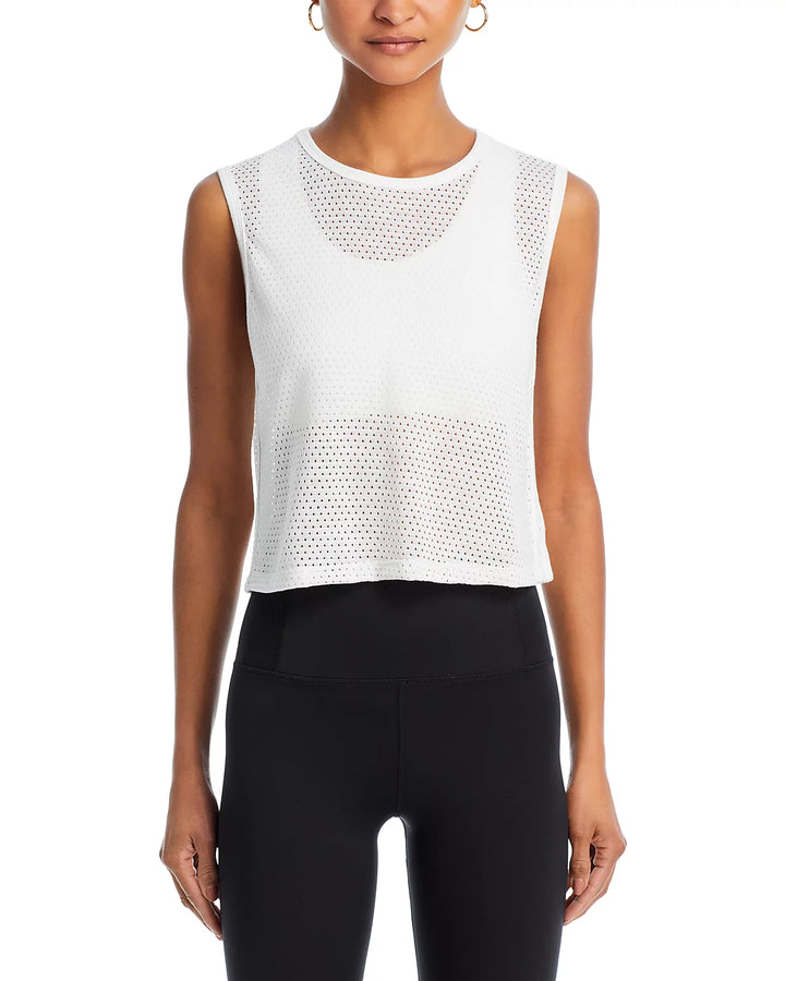 Splits59 Logan Mesh Tank