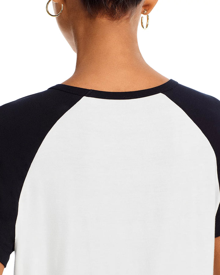 Splits59 Baseball Jersey Tee