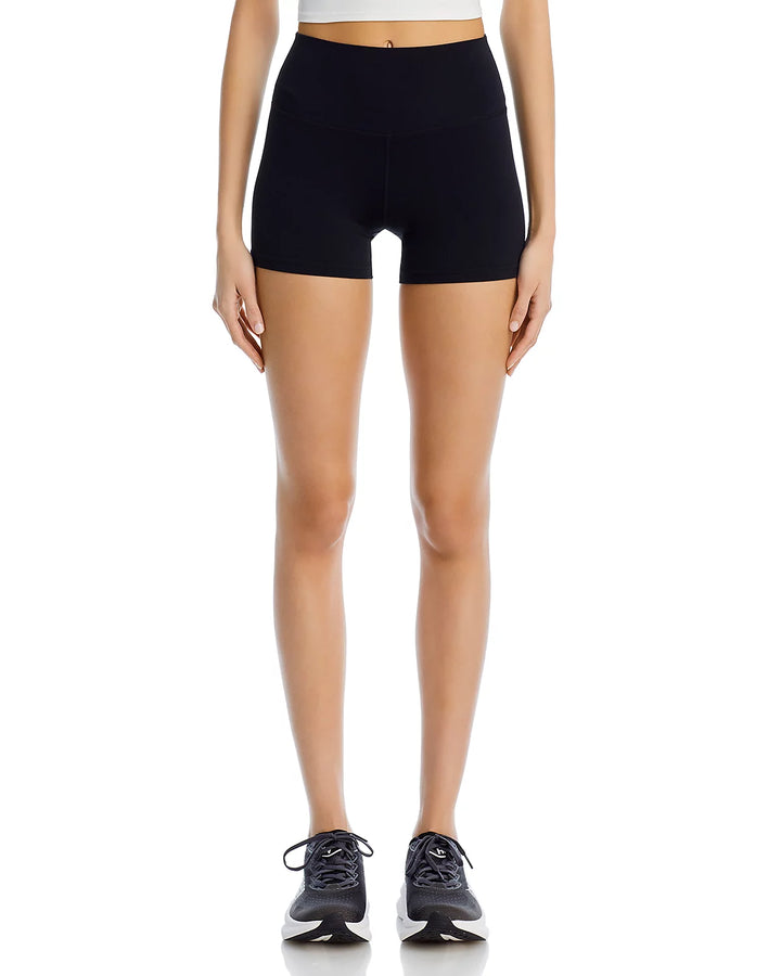 Splits59 Airweight High Waisted Shorts