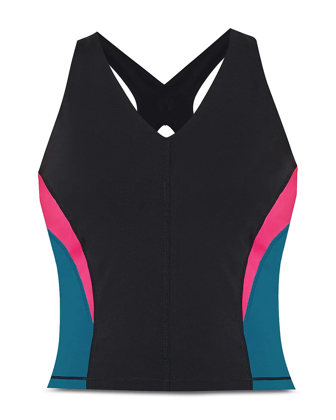 Sweaty Betty Power Racerback Bra Tank Top