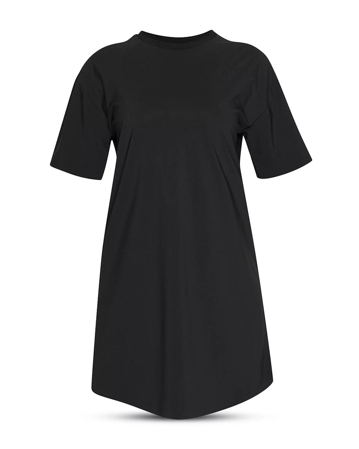 Sweaty Betty Explorer T-Shirt Dress