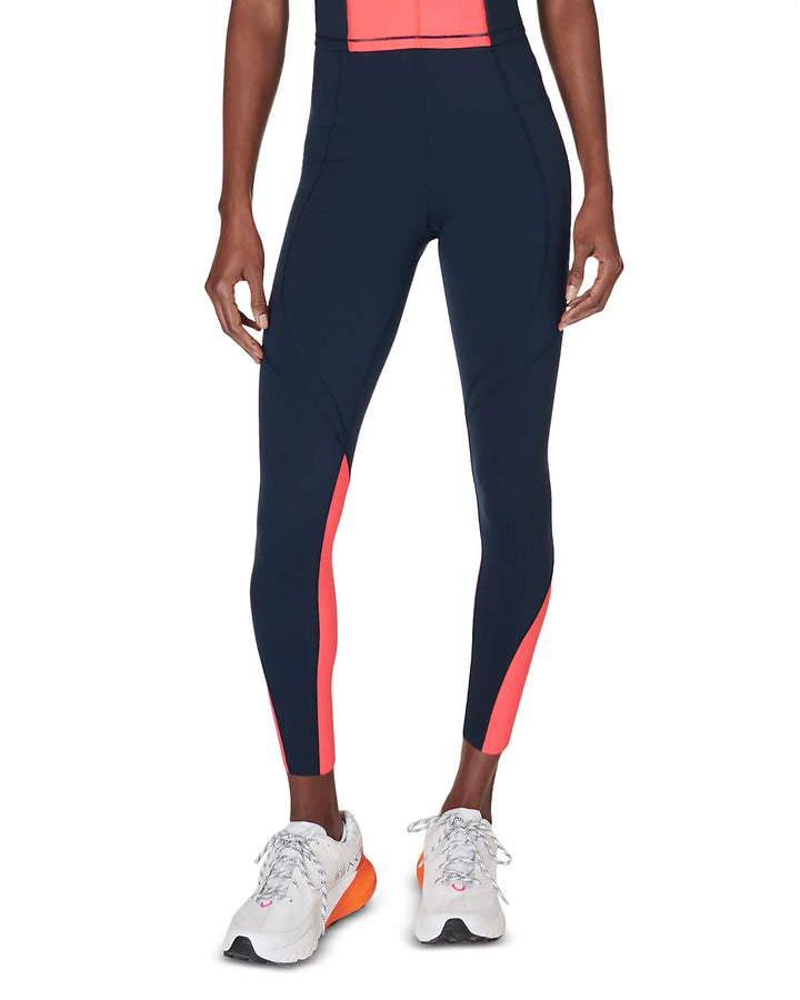 Sweaty Betty Power Ultrasculpt High Waist Leggings