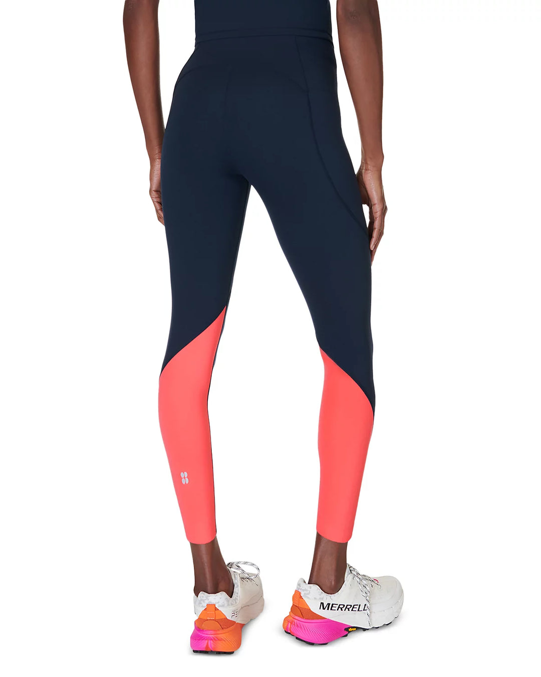 Sweaty Betty Power Ultrasculpt High Waist Leggings