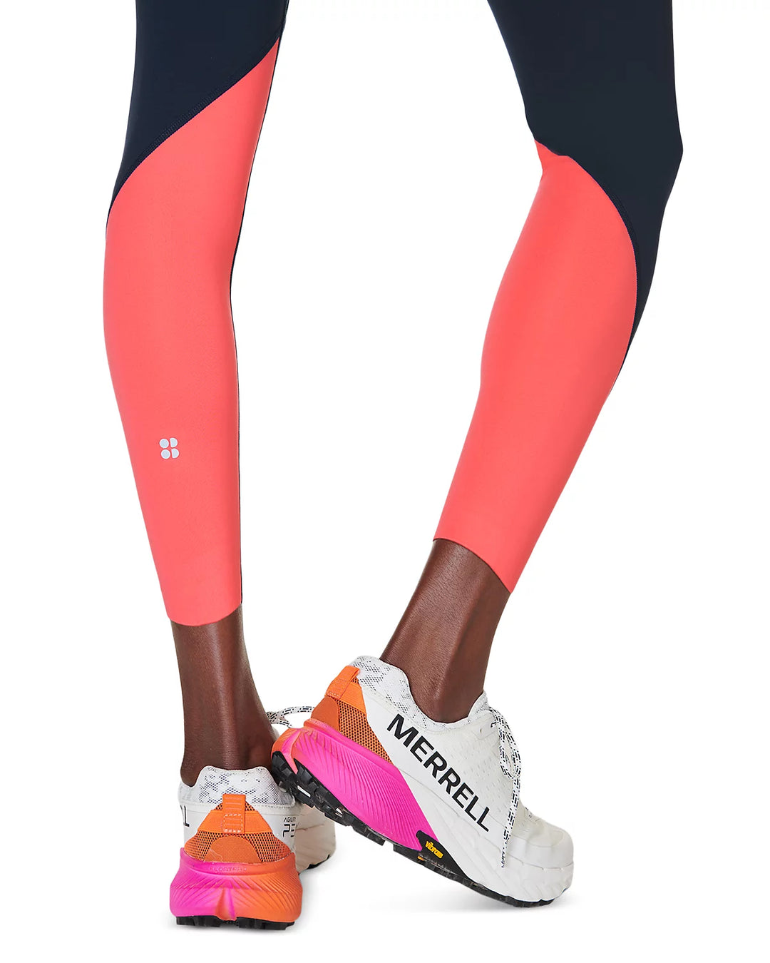 Sweaty Betty Power Ultrasculpt High Waist Leggings