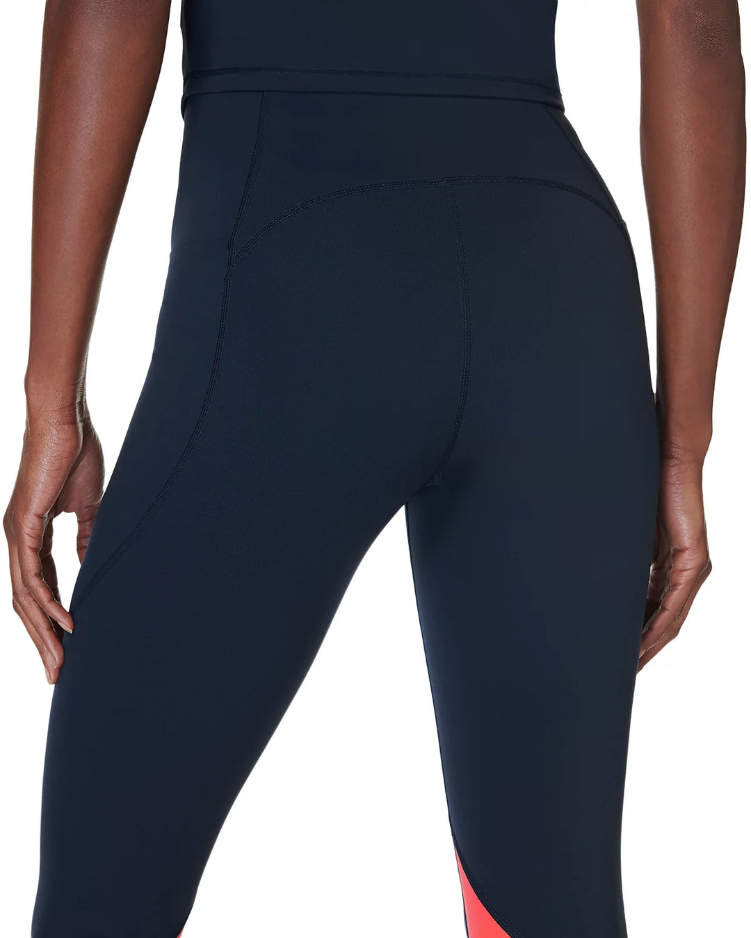 Sweaty Betty Power Ultrasculpt High Waist Leggings