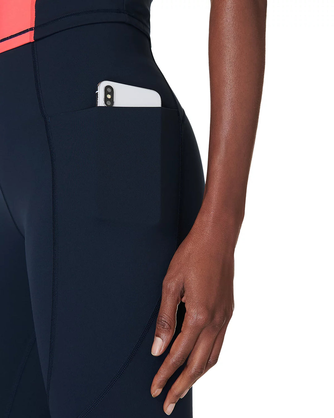 Sweaty Betty Power Ultrasculpt High Waist Leggings