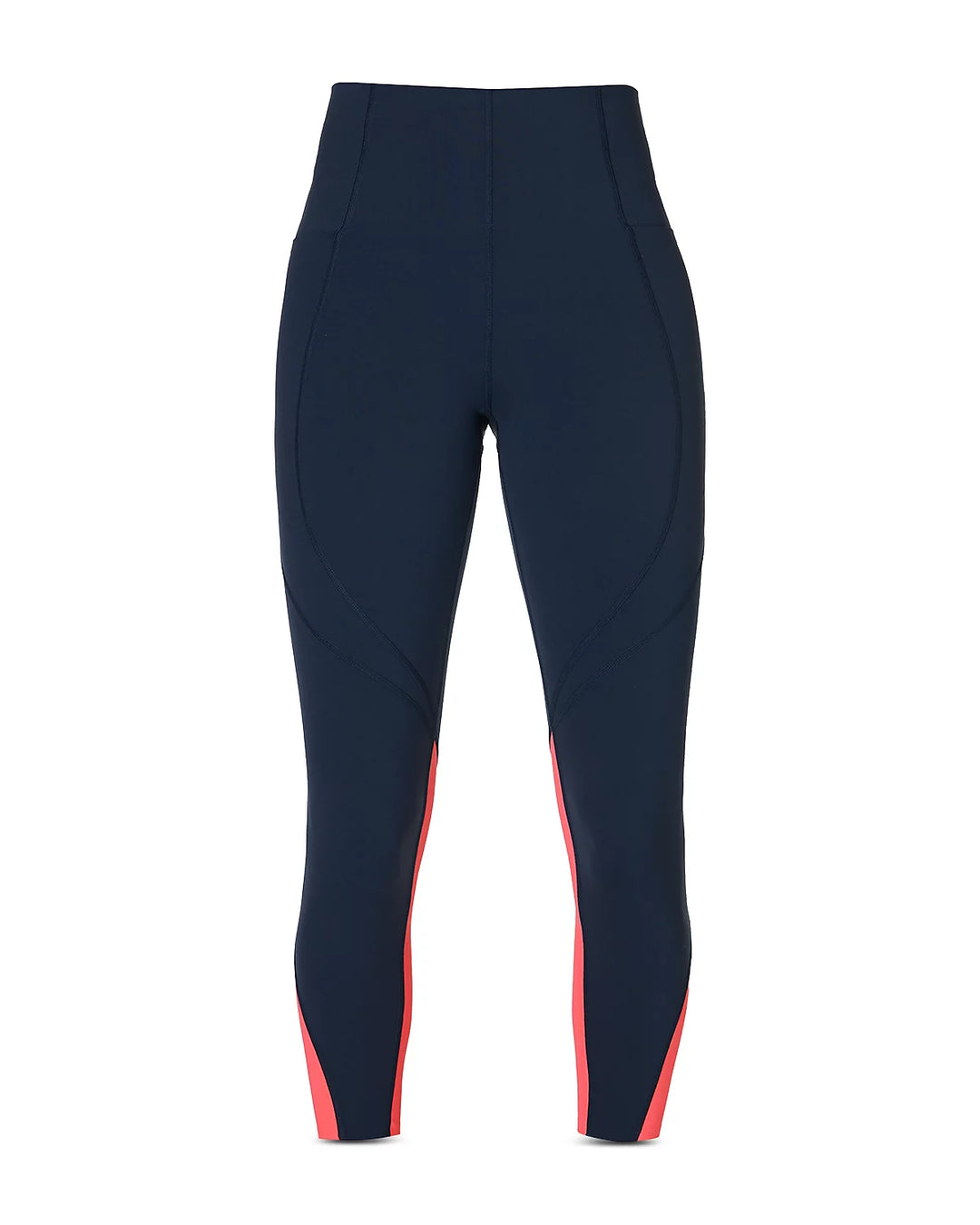 Sweaty Betty Power Ultrasculpt High Waist Leggings