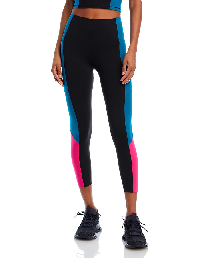 Sweaty Betty Power Ultra Sculpt 7/8 Leggings