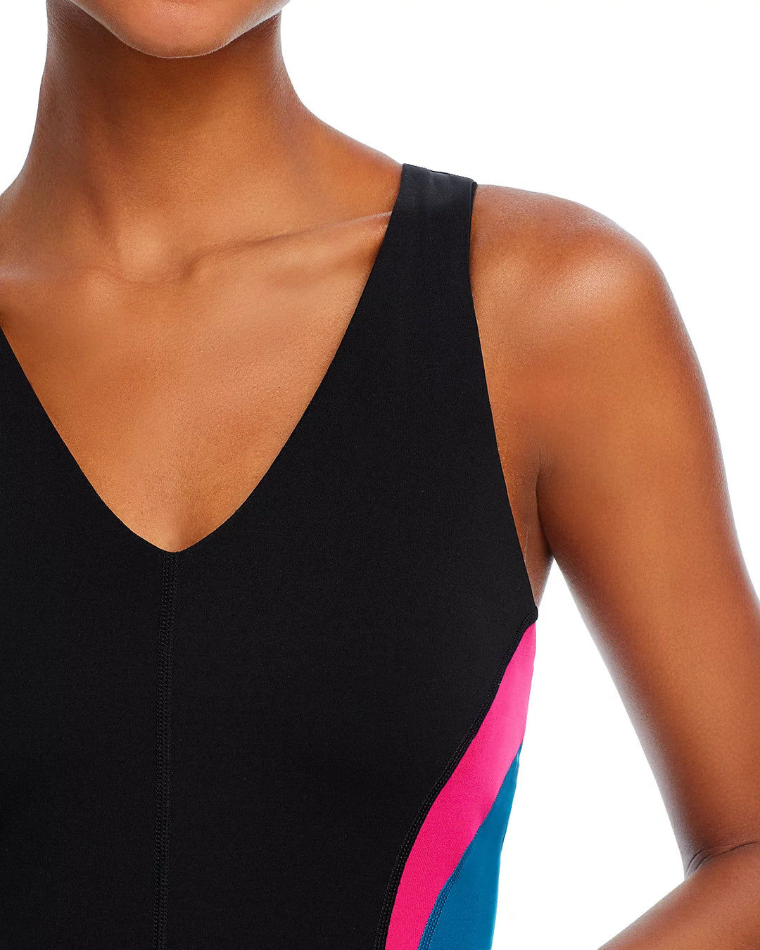 Sweaty Betty Power Racerback Bra Tank Top