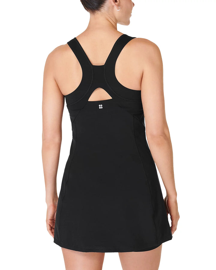 Sweaty Betty Power Pro Racerback Workout Dress