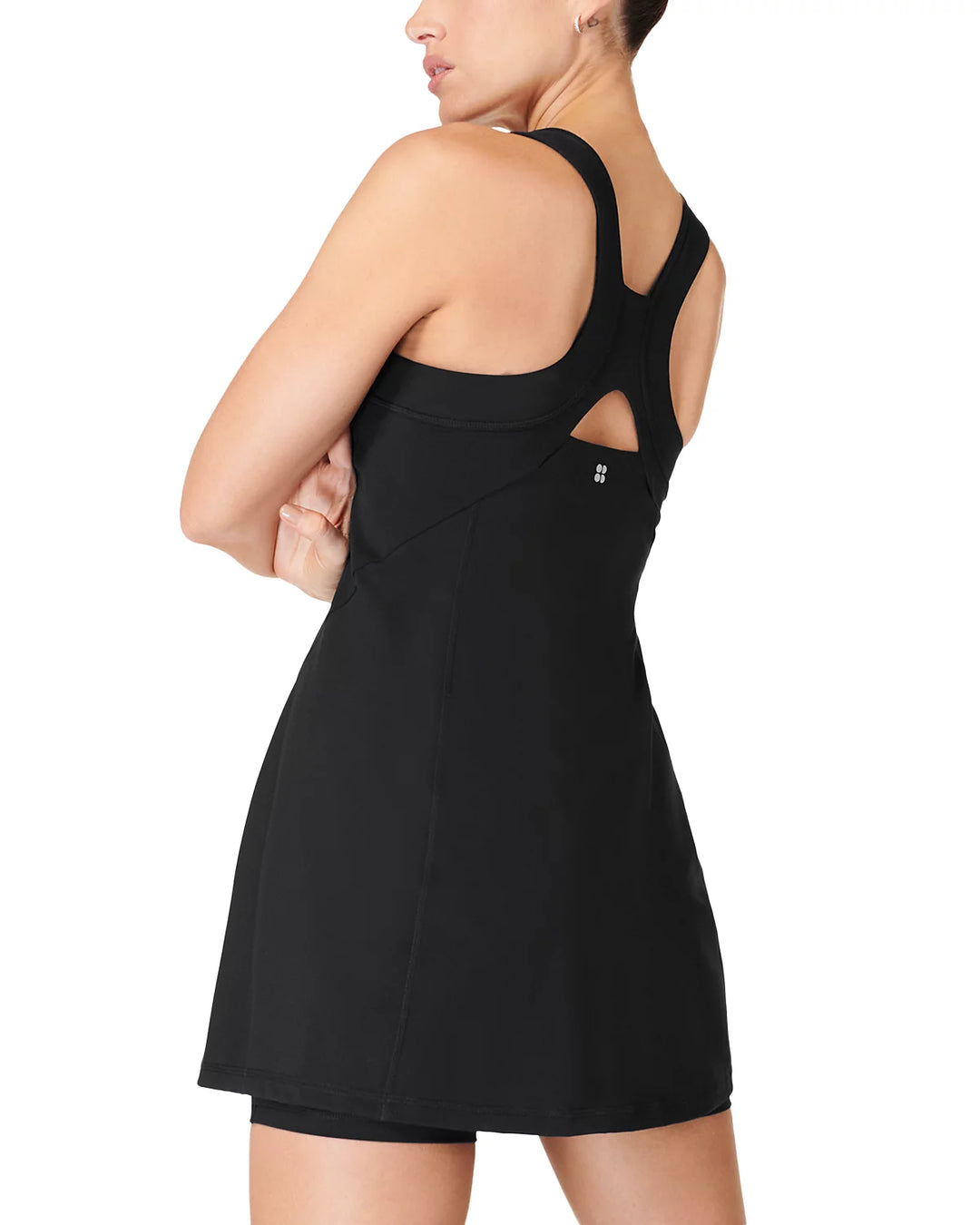 Sweaty Betty Power Pro Racerback Workout Dress