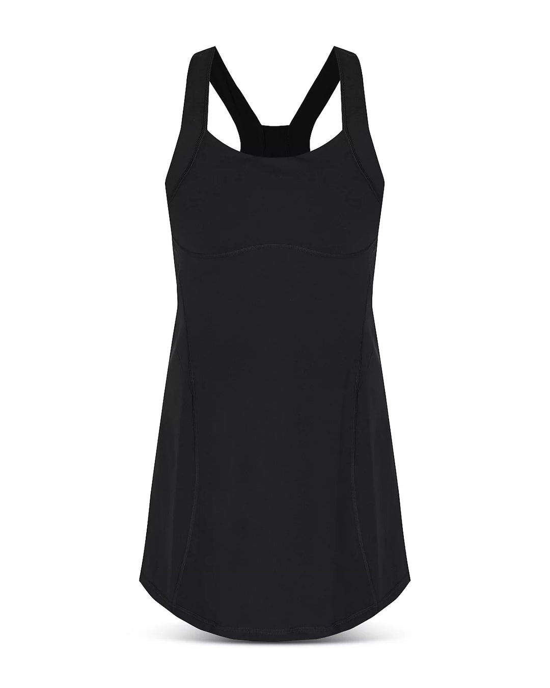 Sweaty Betty Power Pro Racerback Workout Dress