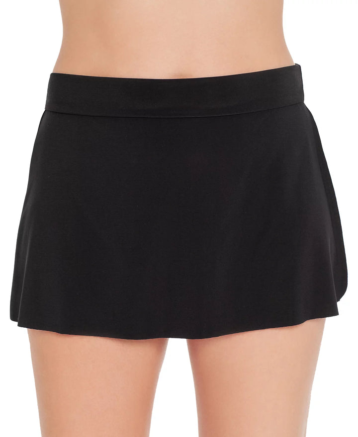 Magicsuit Jersey Tennis Tummy Control Swim Skirt