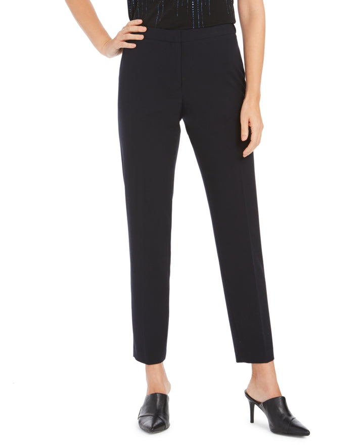 Calvin Klein Highline Ankle Length Pant