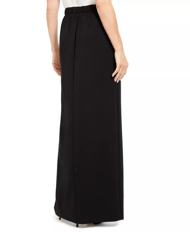 Adrianna Papell Column Skirt MSRP $89 Size 10