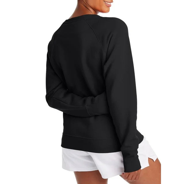 Champion Powerblend Crewneck Sweatshirt
