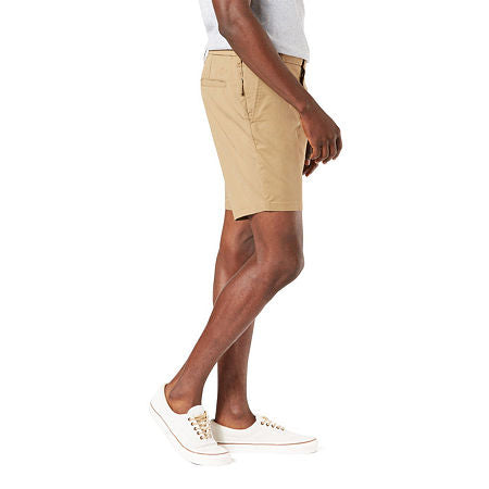 Dockers Ultimate 9" Shorts