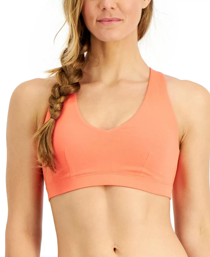 Ideology Low Impact Sports Bra