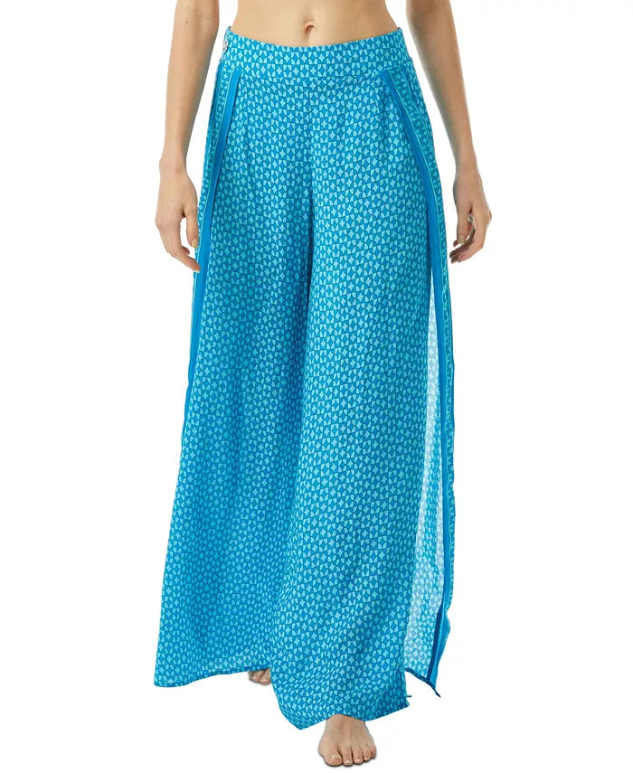 MICHAEL Michael Kors Pants Cover-Up