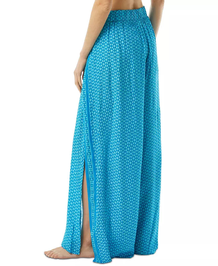 MICHAEL Michael Kors Pants Cover-Up