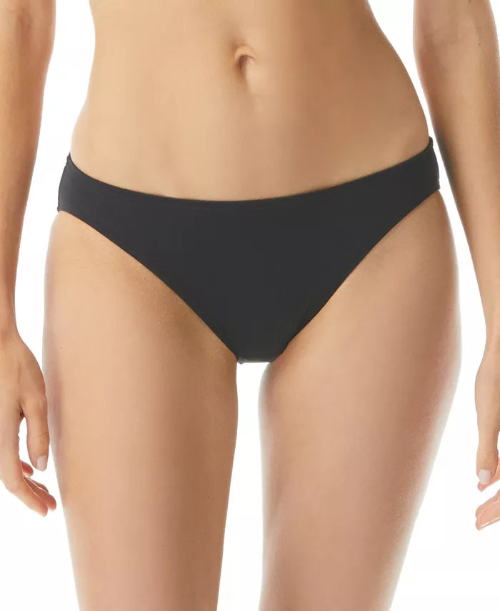 MICHAEL MICHAEL KORS Hipster Bikini Bottoms