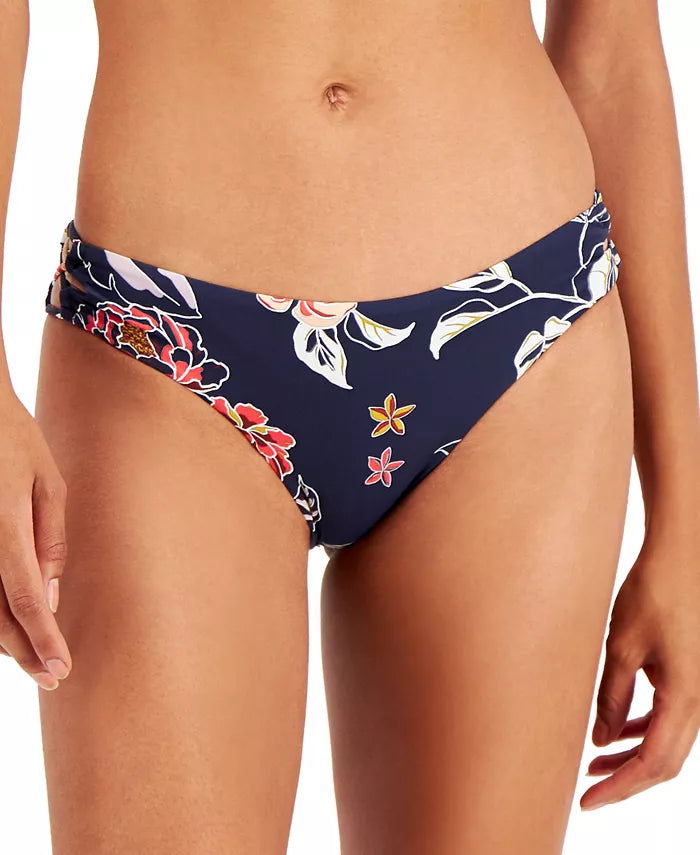 Roxy Juniors' Sunset Boogie Hipster Bottoms