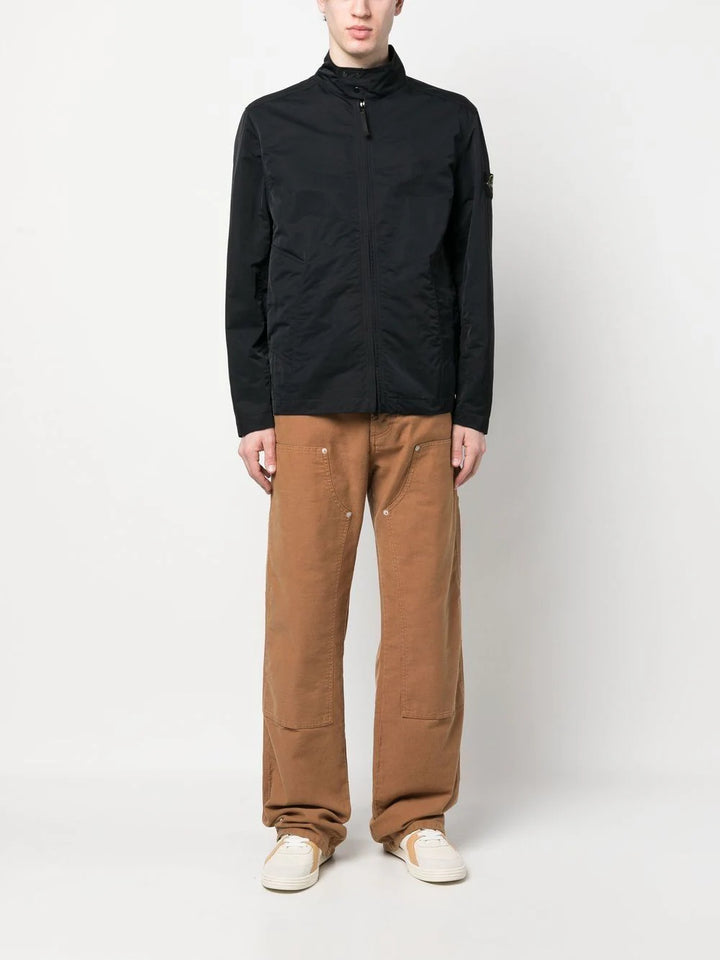 Stone Island MEN Matte Jacket