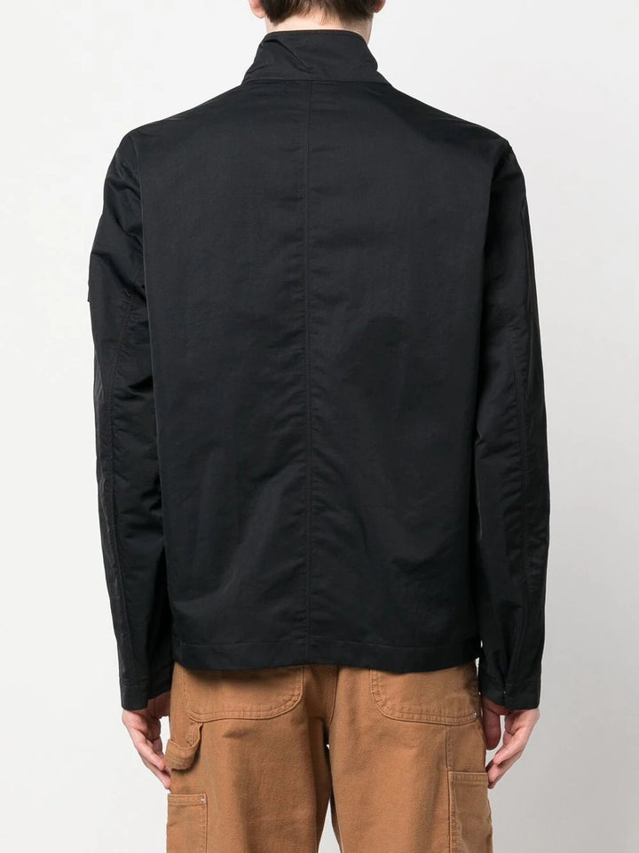 Stone Island MEN Matte Jacket