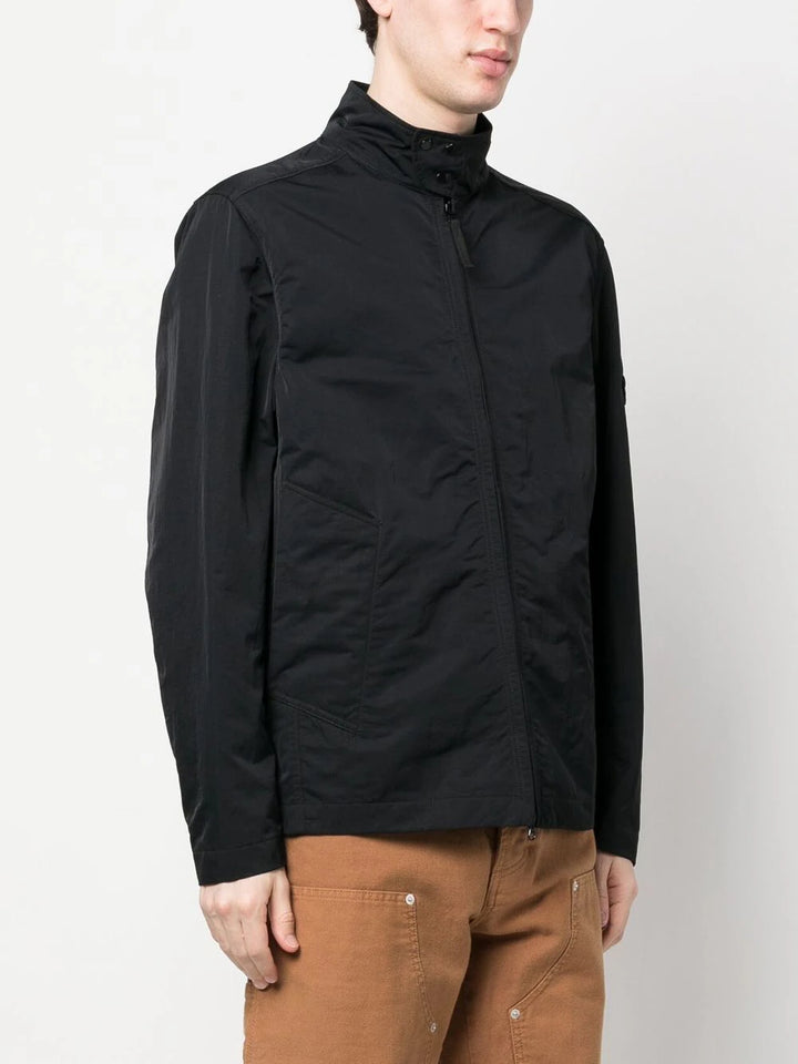 Stone Island MEN Matte Jacket