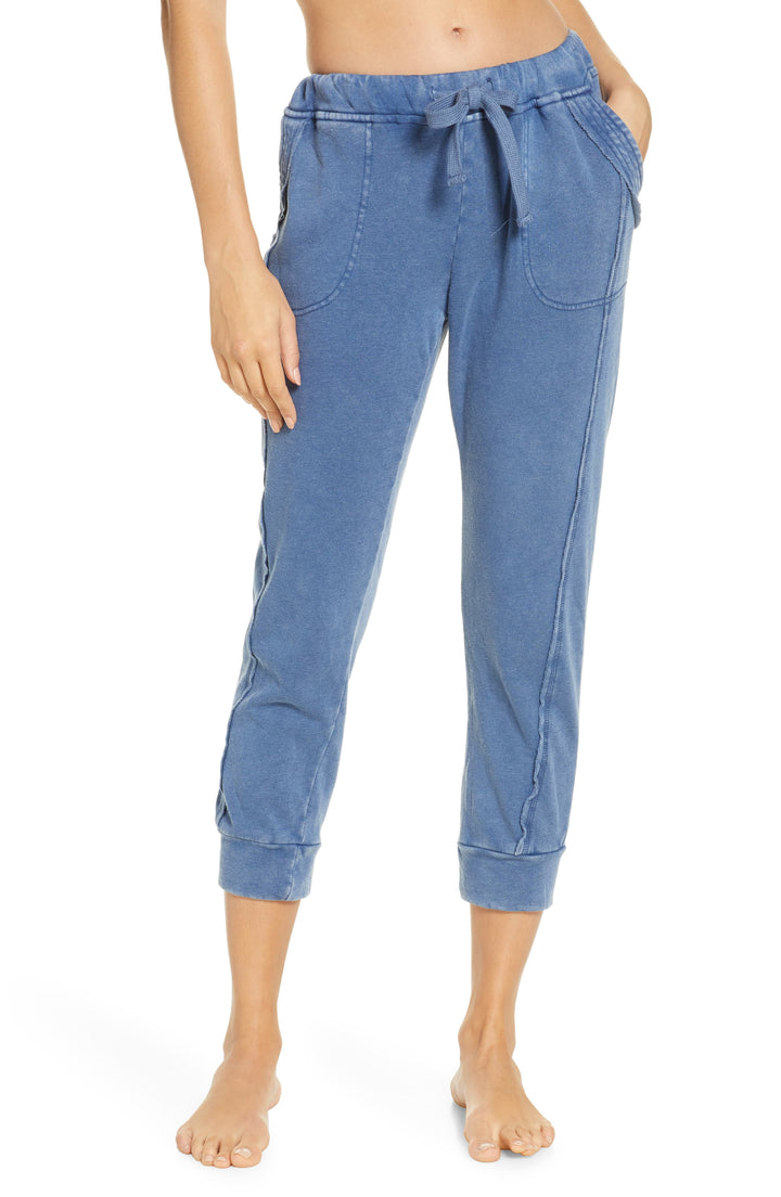 FP Movement by Free People Work It Out Jogger Pants