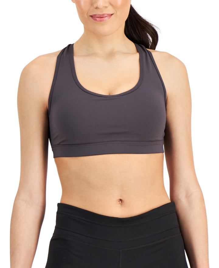 ID Ideology Low Impact Sports Bra